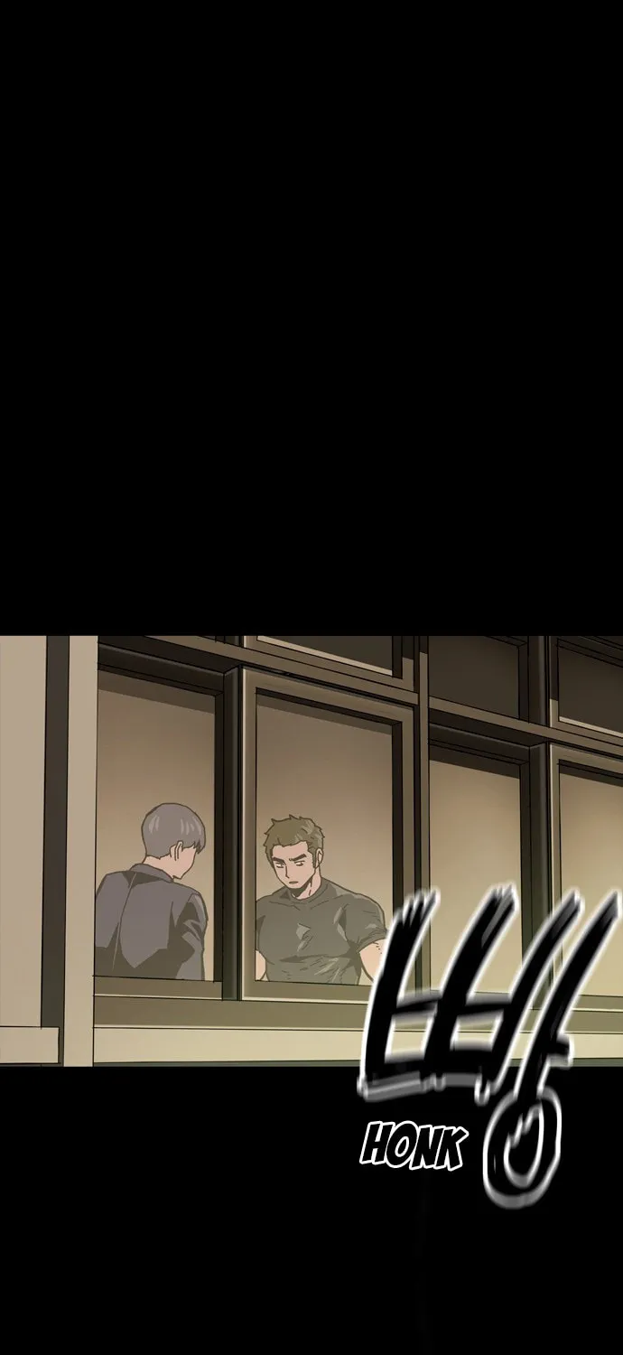 Read Deadlife chapter 11 image 53 on Lezhin