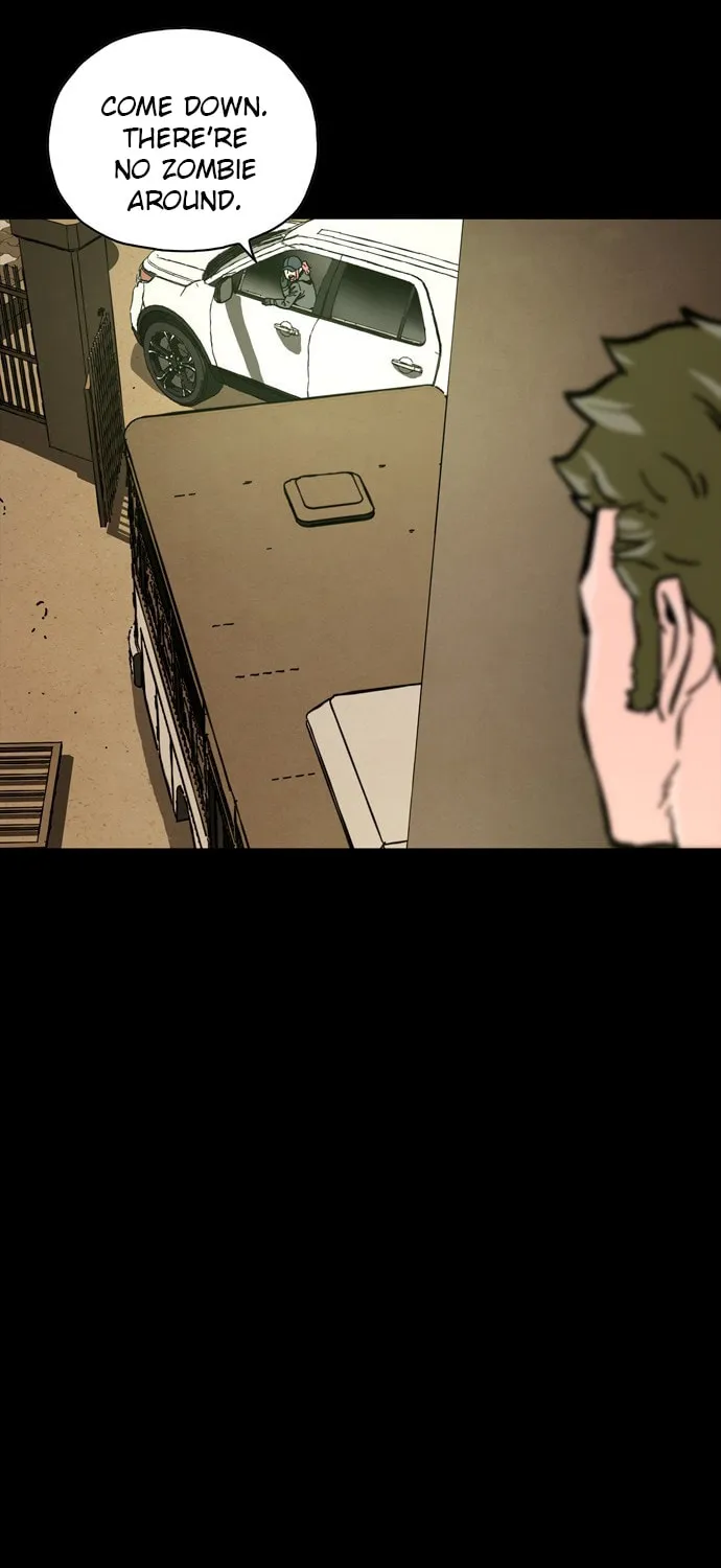 Read Deadlife chapter 11 image 54 on Lezhin