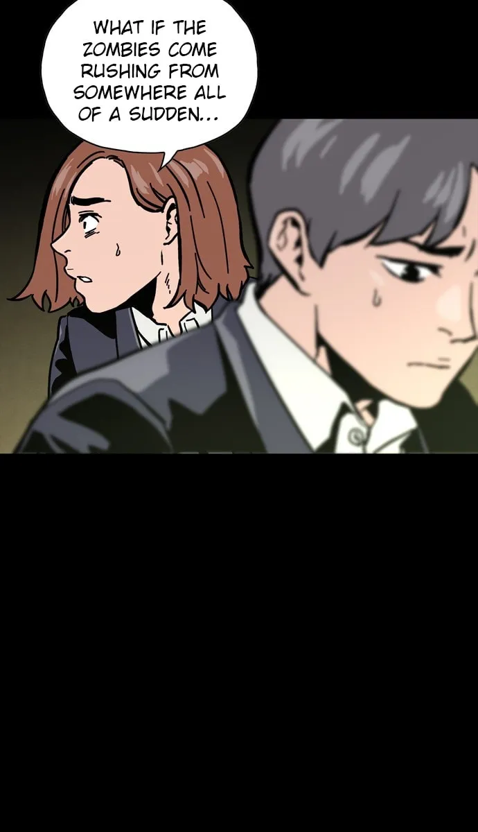 Read Deadlife chapter 11 image 61 on Lezhin