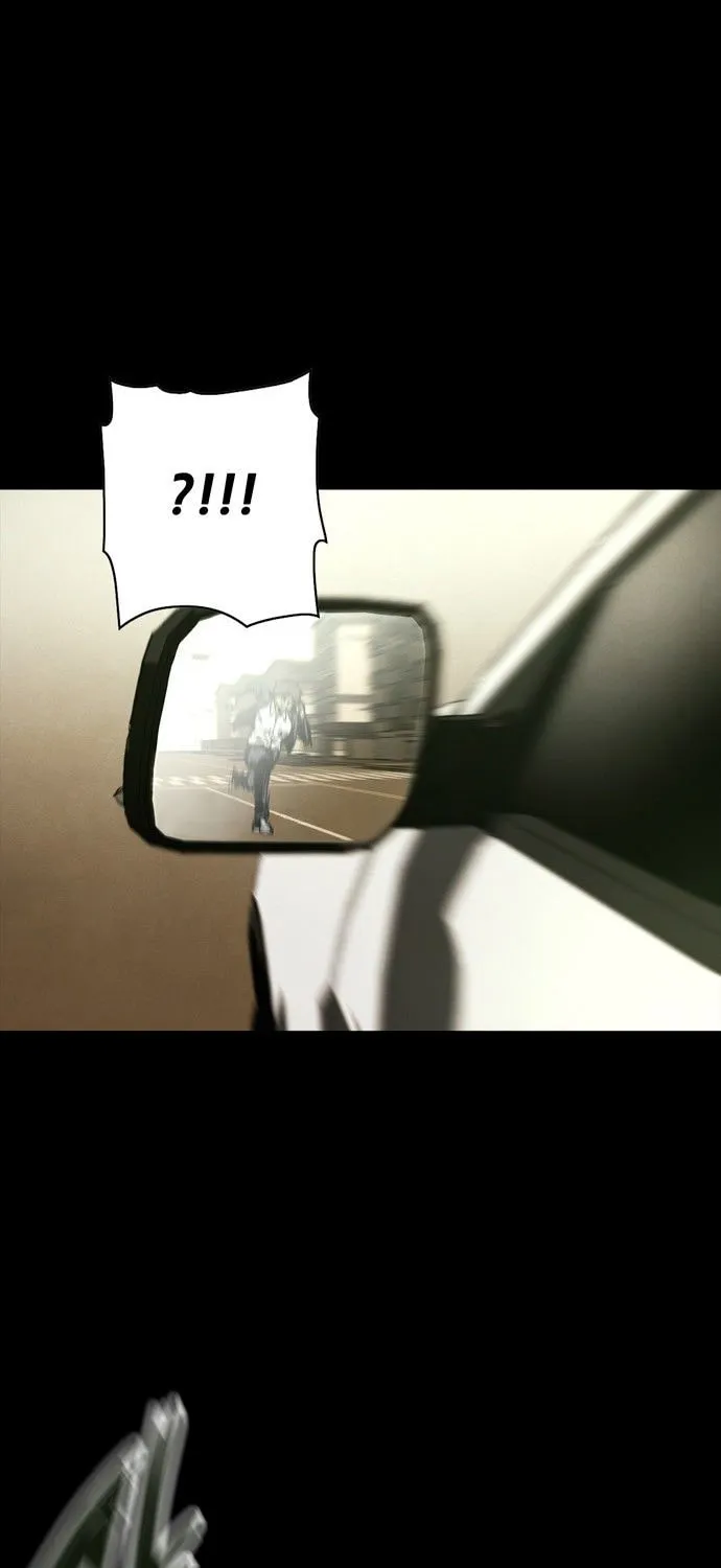 Read Deadlife chapter 11 image 88 on Lezhin