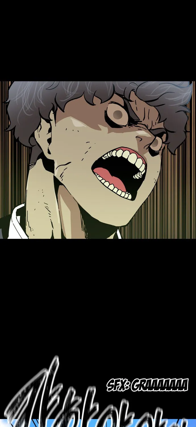 Read Deadlife chapter 12 image 1 on Lezhin