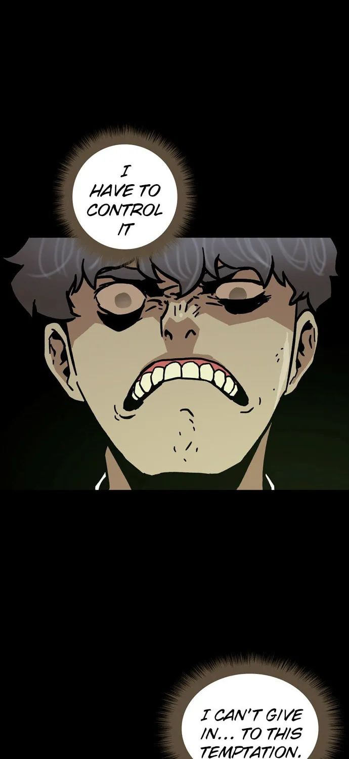 Read Deadlife chapter 12 image 19 on Lezhin