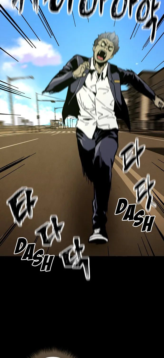 Read Deadlife chapter 12 image 2 on Lezhin