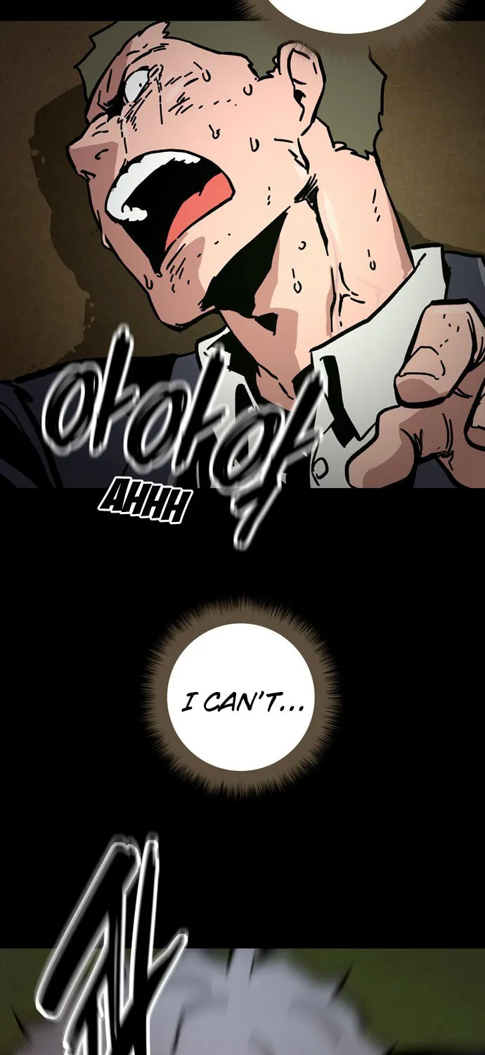Read Deadlife chapter 12 image 20 on Lezhin