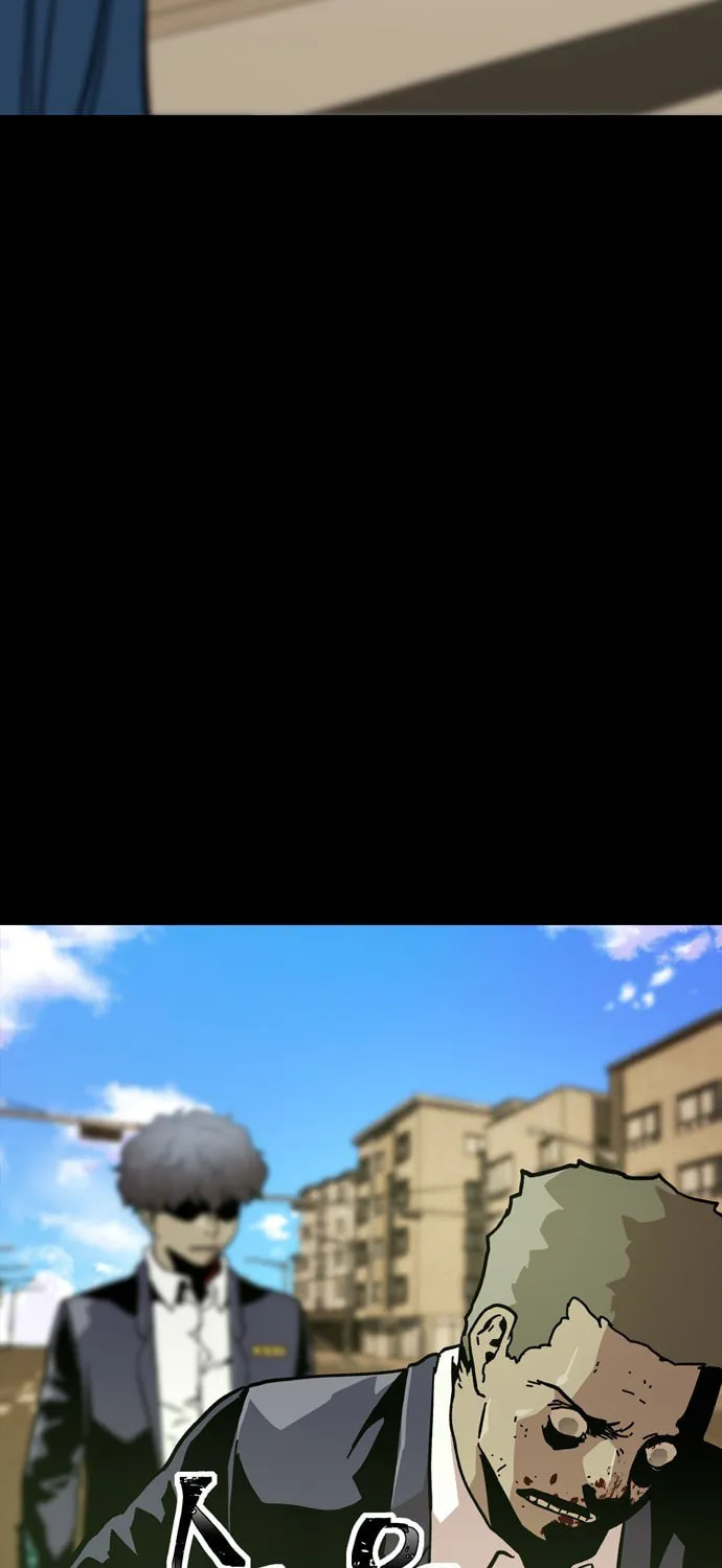 Read Deadlife chapter 12 image 39 on Lezhin