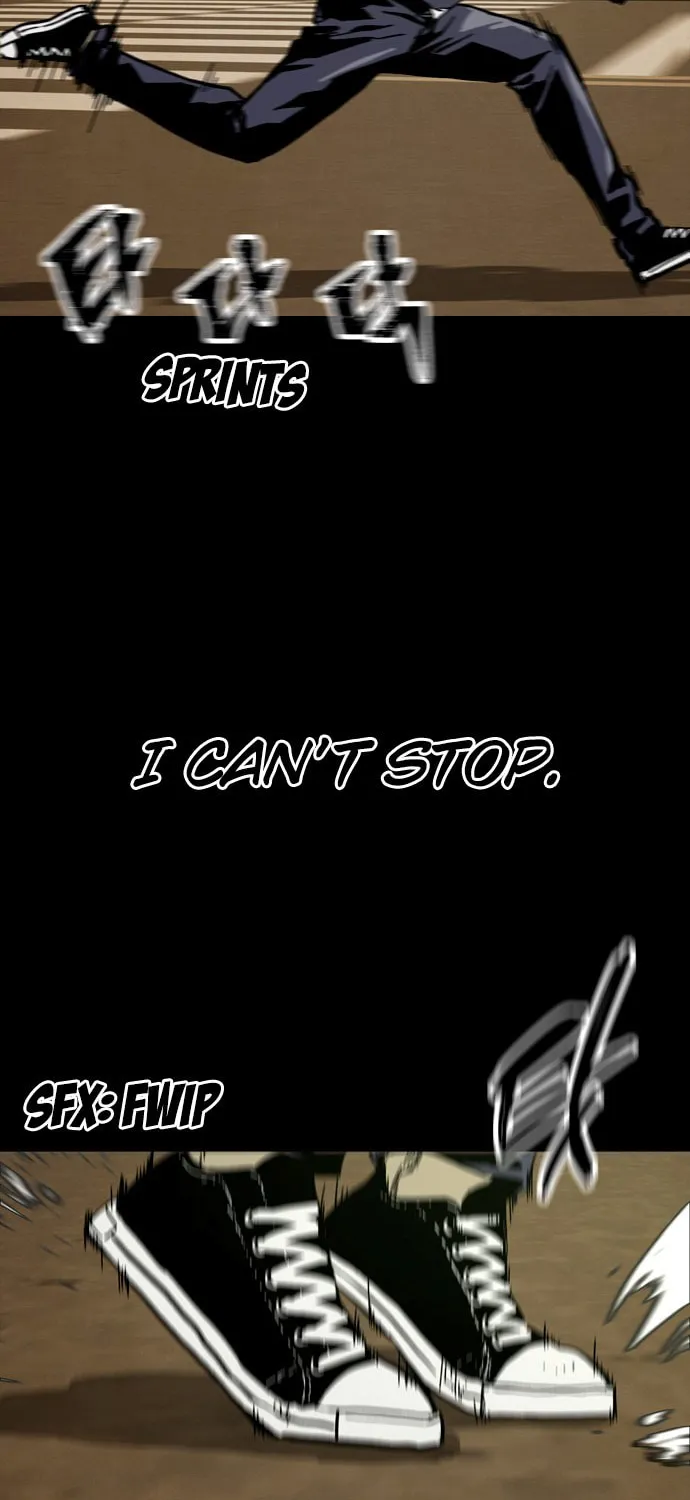 Read Deadlife chapter 12 image 4 on Lezhin