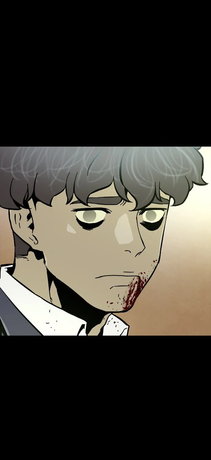 Read Deadlife chapter 12 image 45 on Lezhin