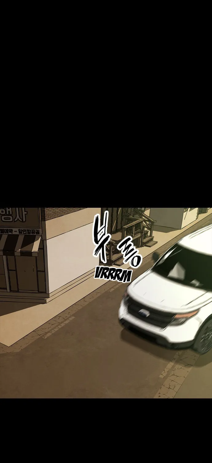 Read Deadlife chapter 12 image 46 on Lezhin
