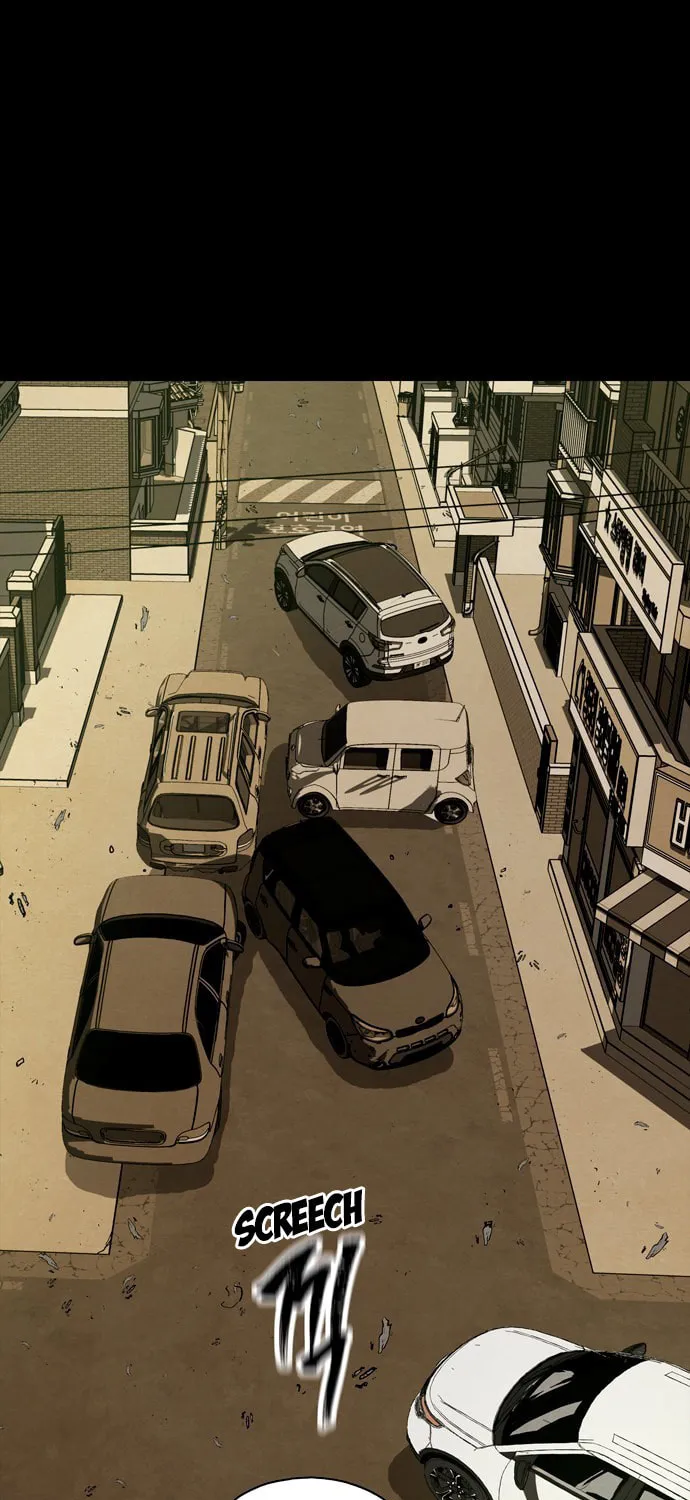 Read Deadlife chapter 12 image 47 on Lezhin
