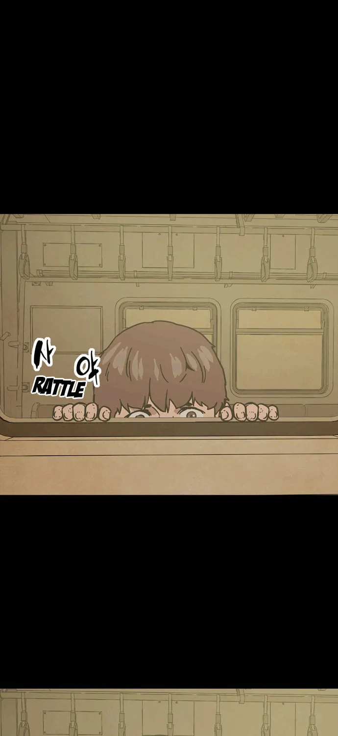Read Deadlife chapter 12 image 62 on Lezhin