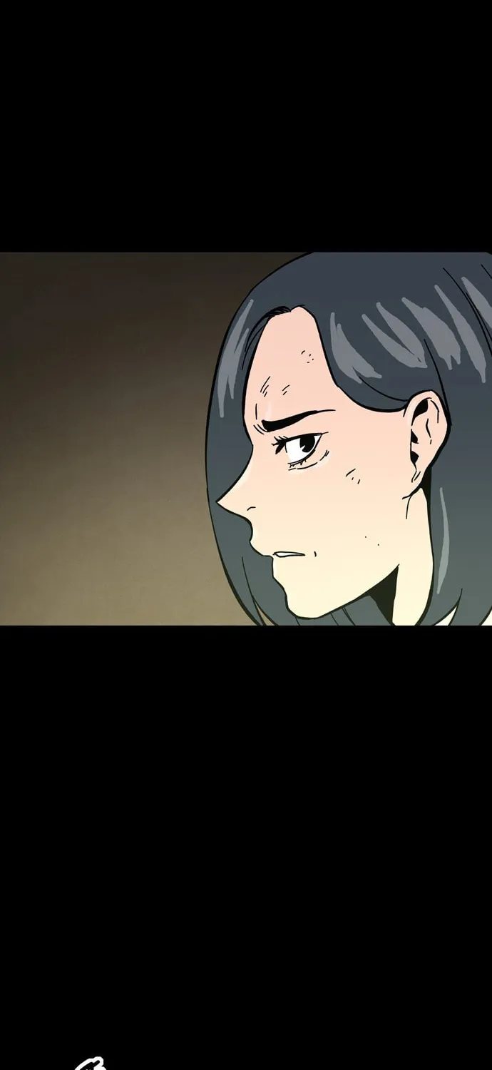 Read Deadlife chapter 12 image 71 on Lezhin