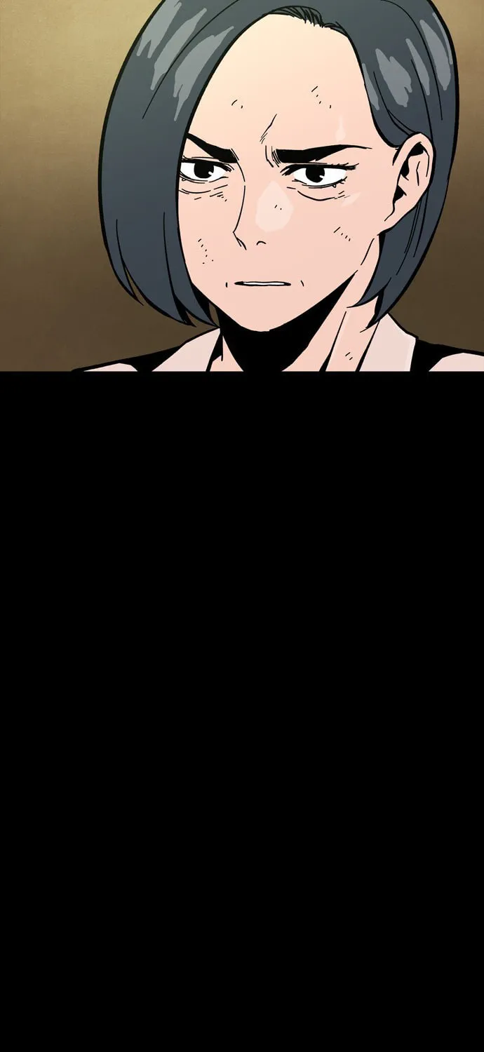 Read Deadlife chapter 12 image 77 on Lezhin