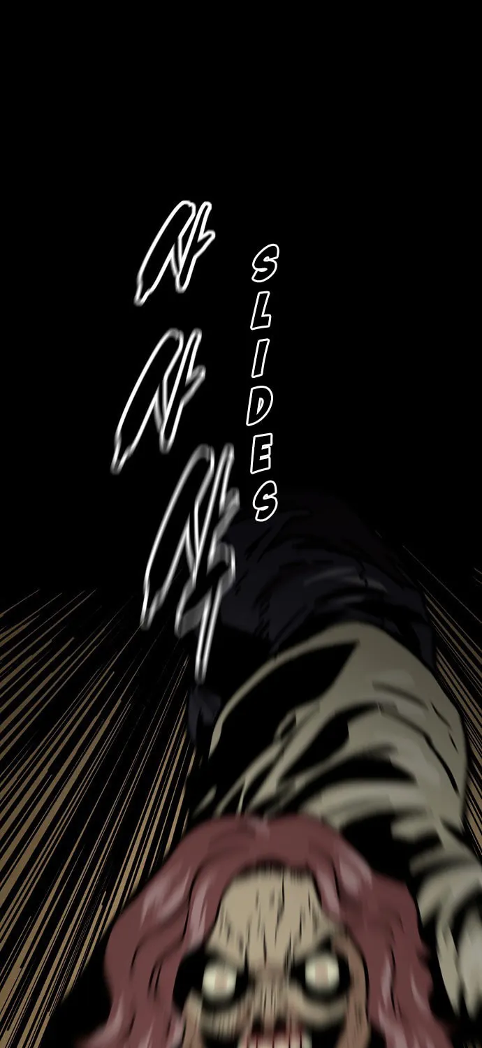 Read Deadlife chapter 12 image 88 on Lezhin