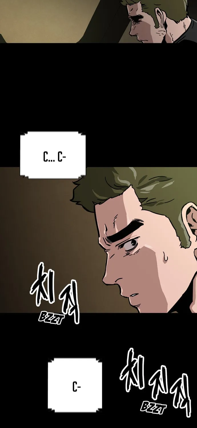 Read Deadlife chapter 13 image 101 on Lezhin