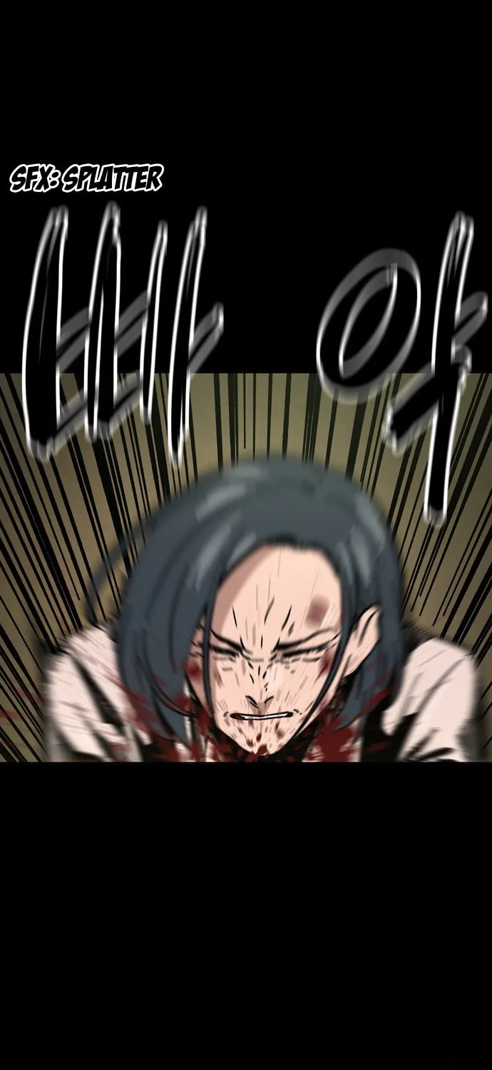 Read Deadlife chapter 13 image 22 on Lezhin