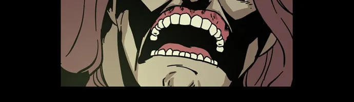 Read Deadlife chapter 13 image 28 on Lezhin