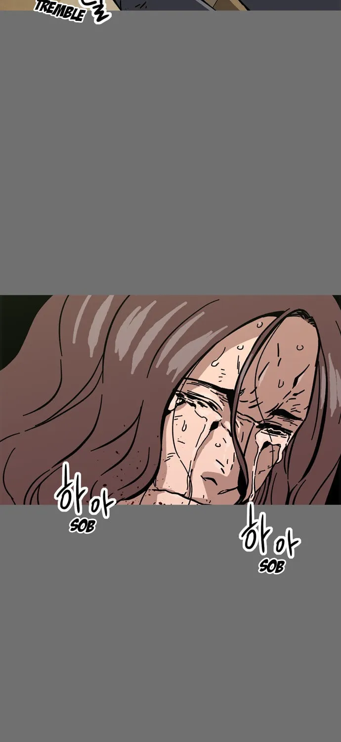 Read Deadlife chapter 13 image 48 on Lezhin