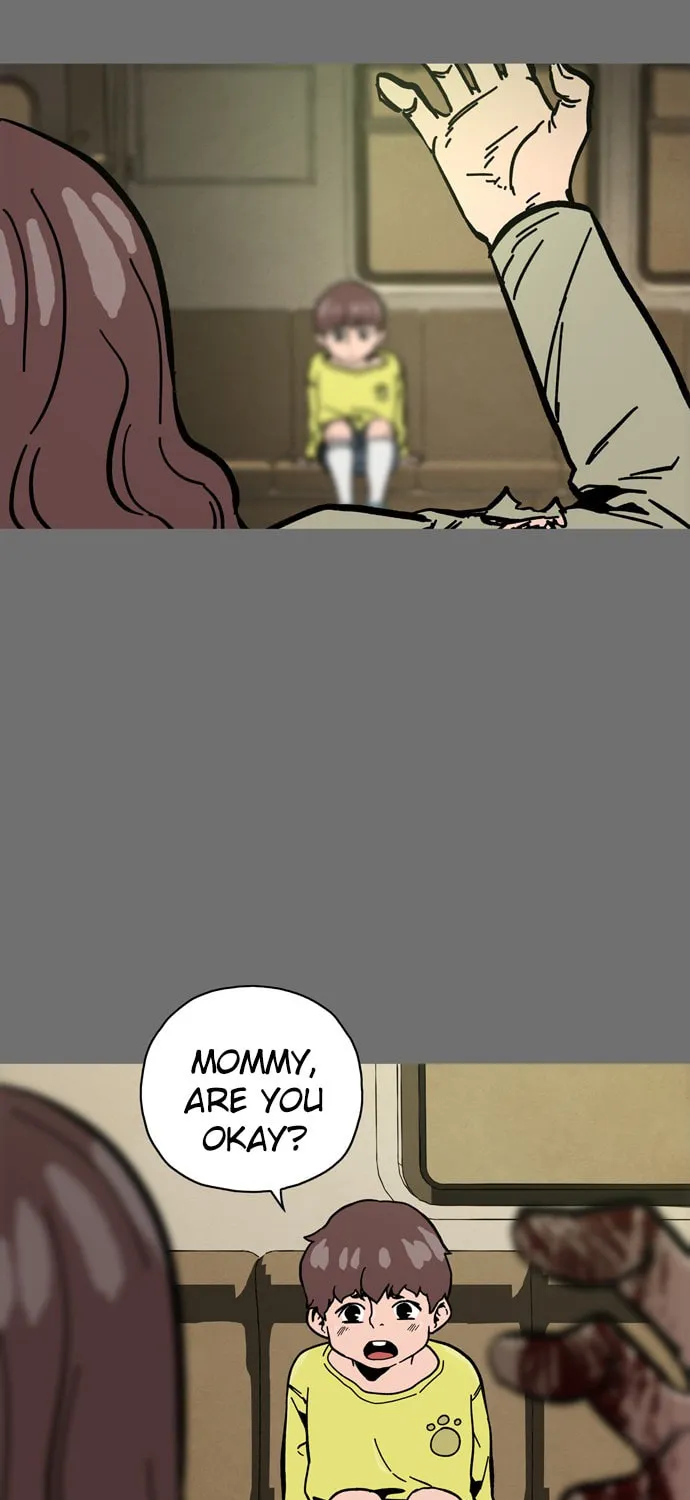 Read Deadlife chapter 13 image 50 on Lezhin