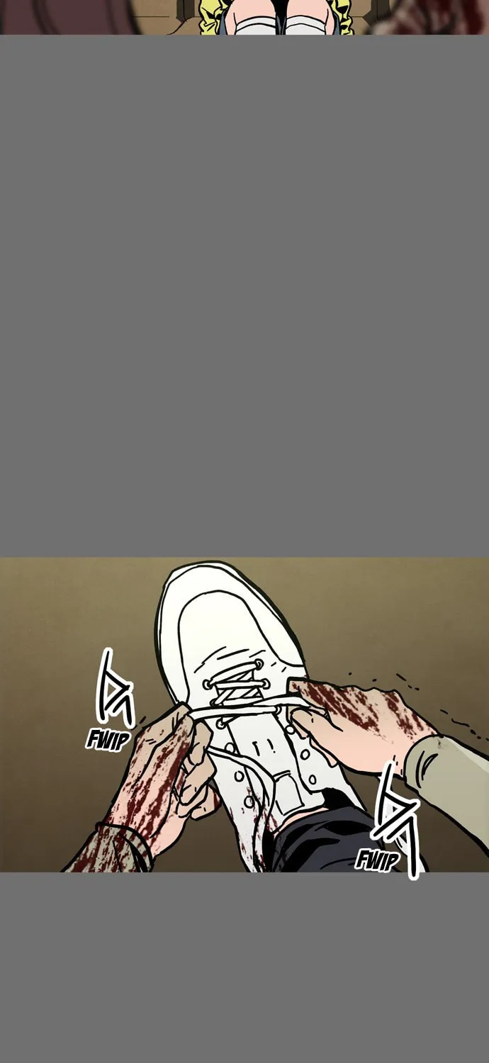 Read Deadlife chapter 13 image 51 on Lezhin