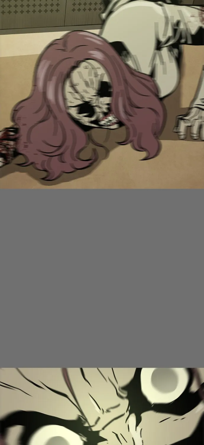 Read Deadlife chapter 13 image 59 on Lezhin