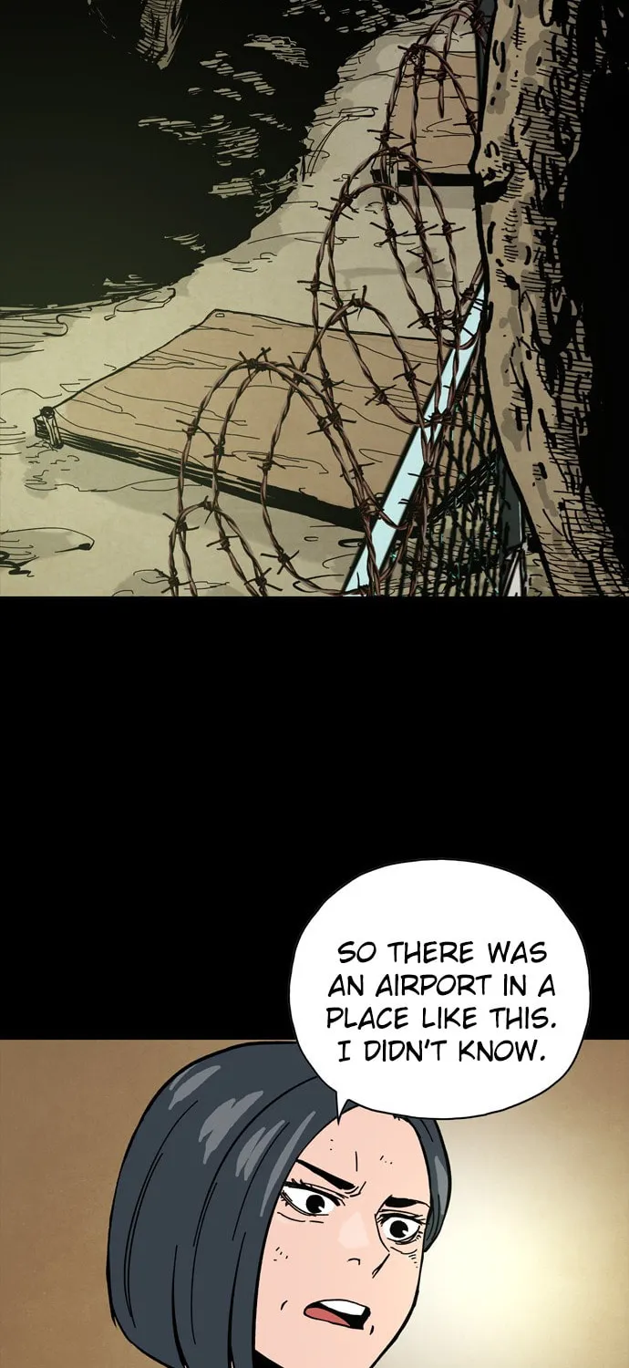 Read Deadlife chapter 13 image 67 on Lezhin
