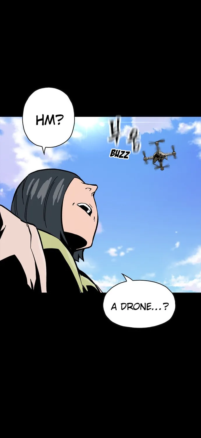 Read Deadlife chapter 13 image 71 on Lezhin