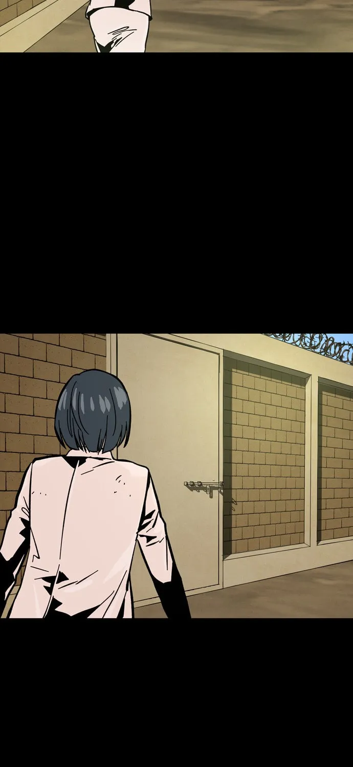 Read Deadlife chapter 13 image 74 on Lezhin