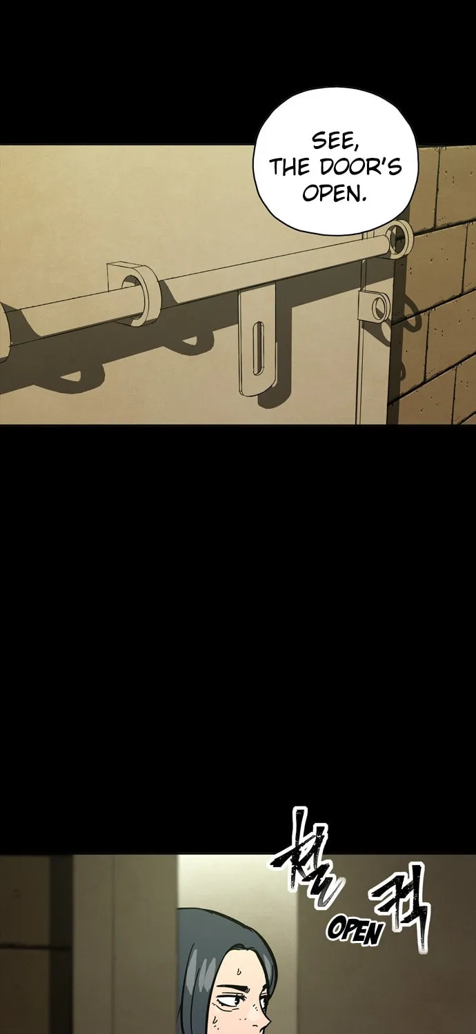 Read Deadlife chapter 13 image 75 on Lezhin