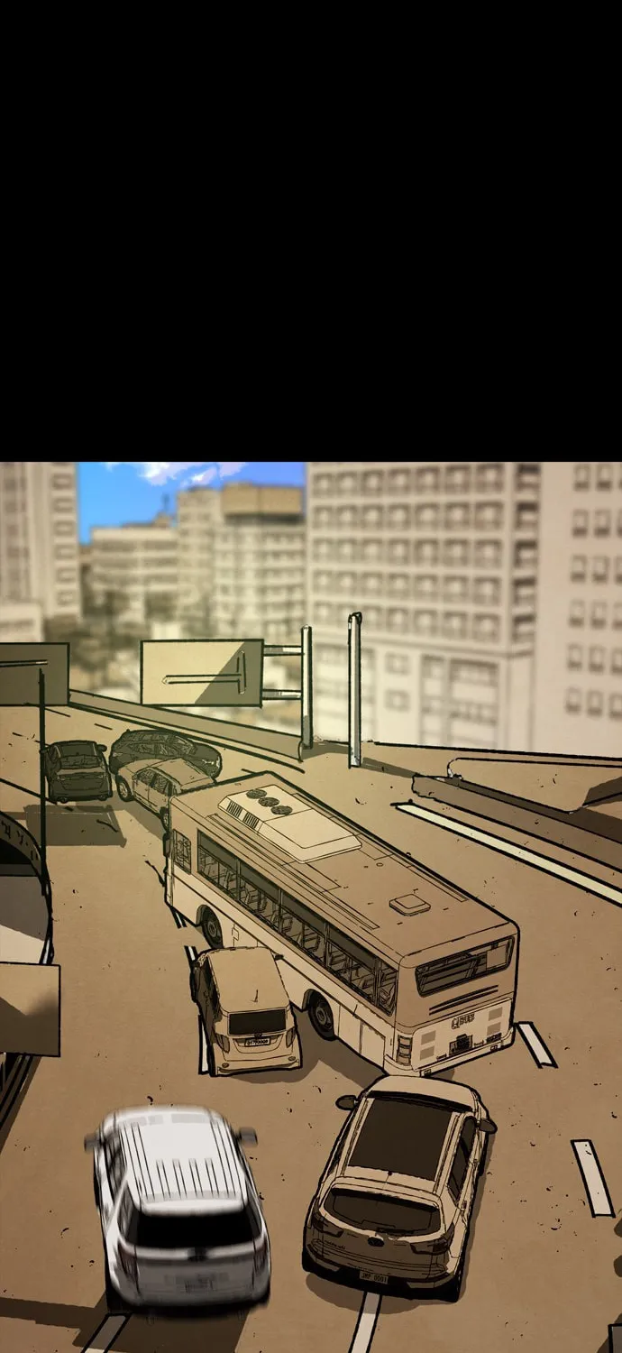 Read Deadlife chapter 14 image 32 on Lezhin