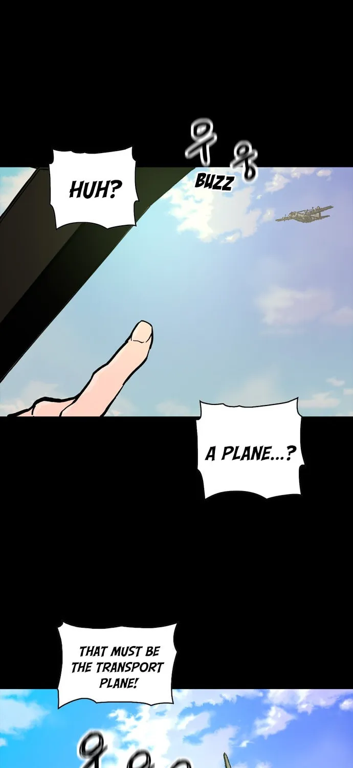 Read Deadlife chapter 14 image 41 on Lezhin