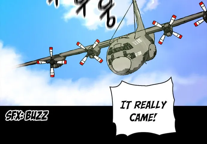 Read Deadlife chapter 14 image 42 on Lezhin