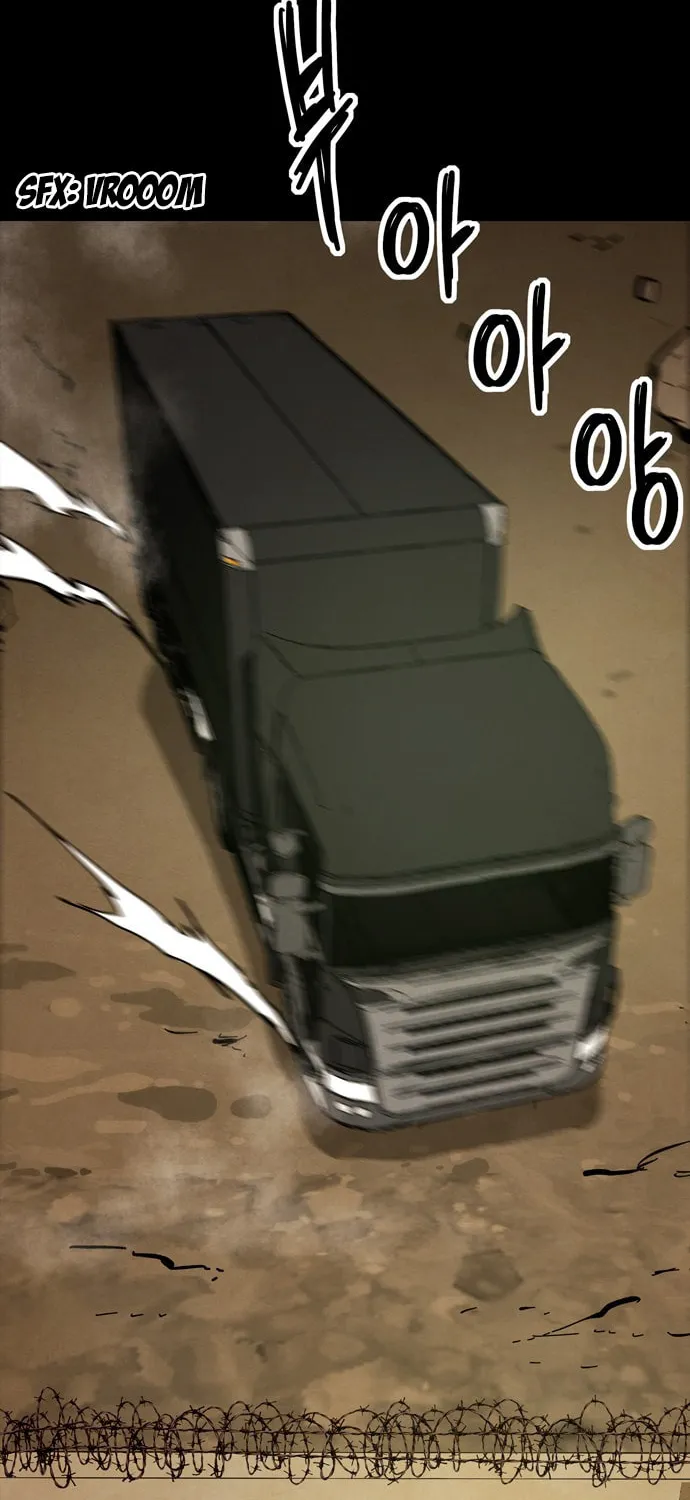 Read Deadlife chapter 14 image 53 on Lezhin
