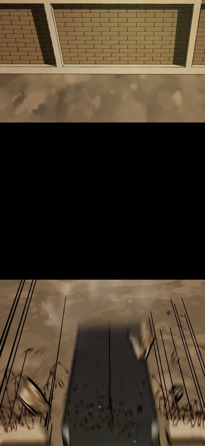 Read Deadlife chapter 14 image 54 on Lezhin