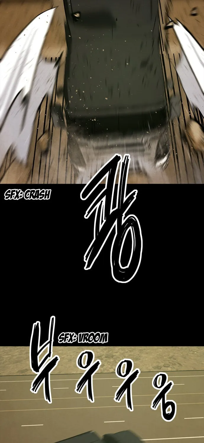 Read Deadlife chapter 14 image 55 on Lezhin