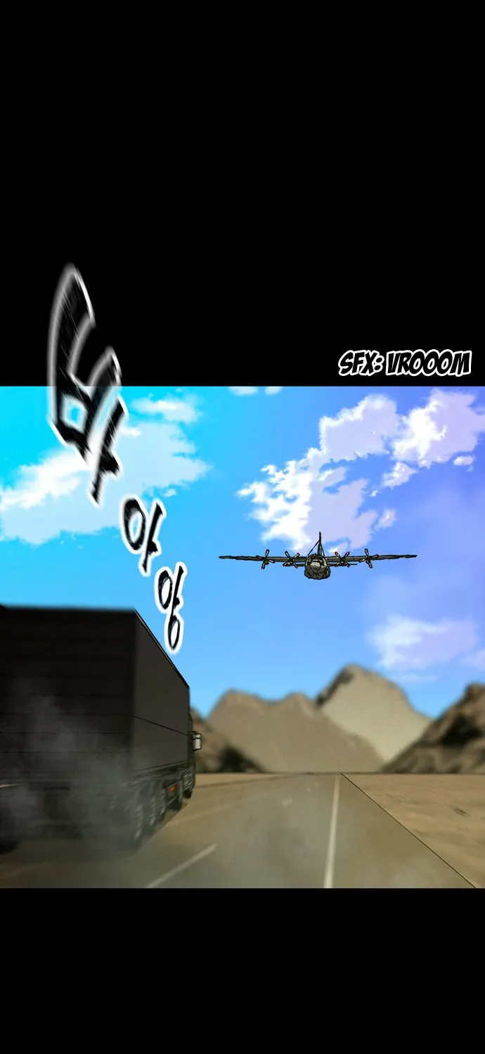 Read Deadlife chapter 14 image 57 on Lezhin