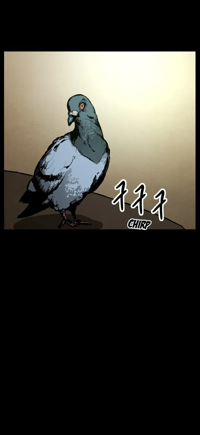Read Deadlife chapter 14 image 60 on Lezhin