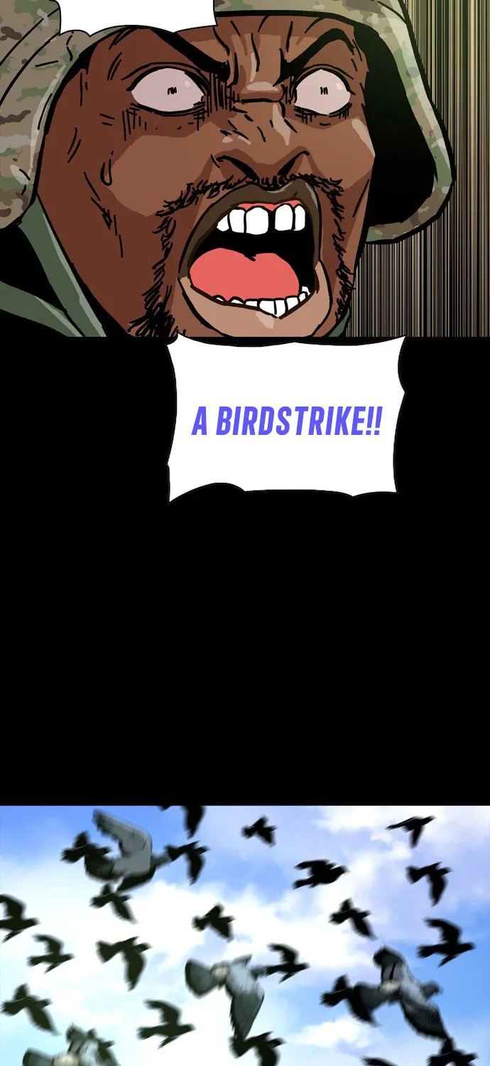 Read Deadlife chapter 14 image 68 on Lezhin