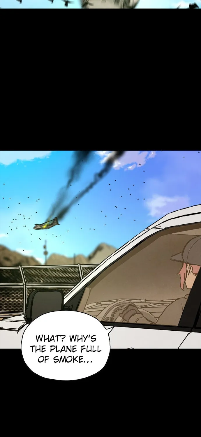 Read Deadlife chapter 14 image 73 on Lezhin
