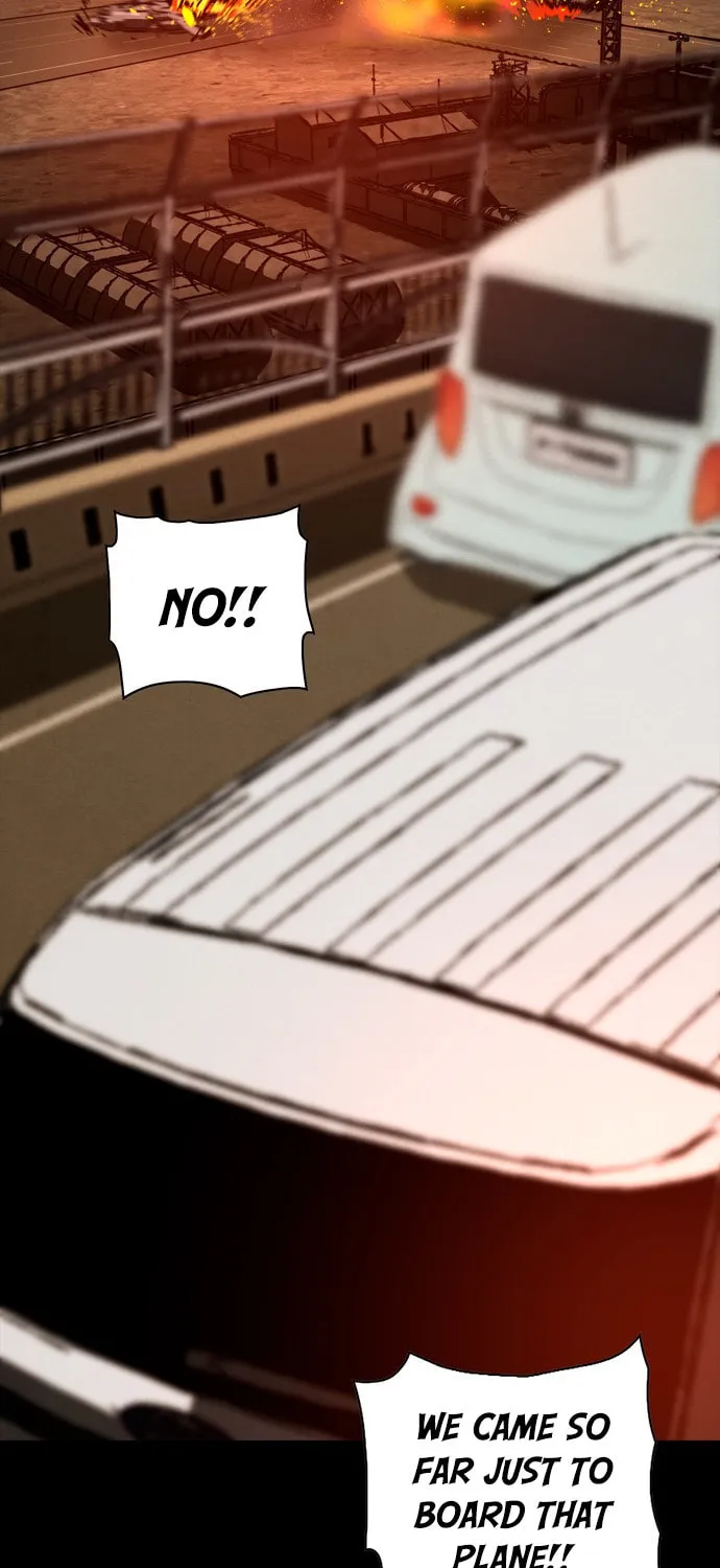 Read Deadlife chapter 14 image 77 on Lezhin