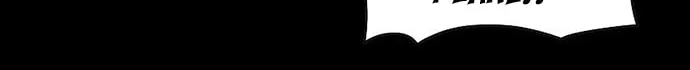Read Deadlife chapter 14 image 78 on Lezhin