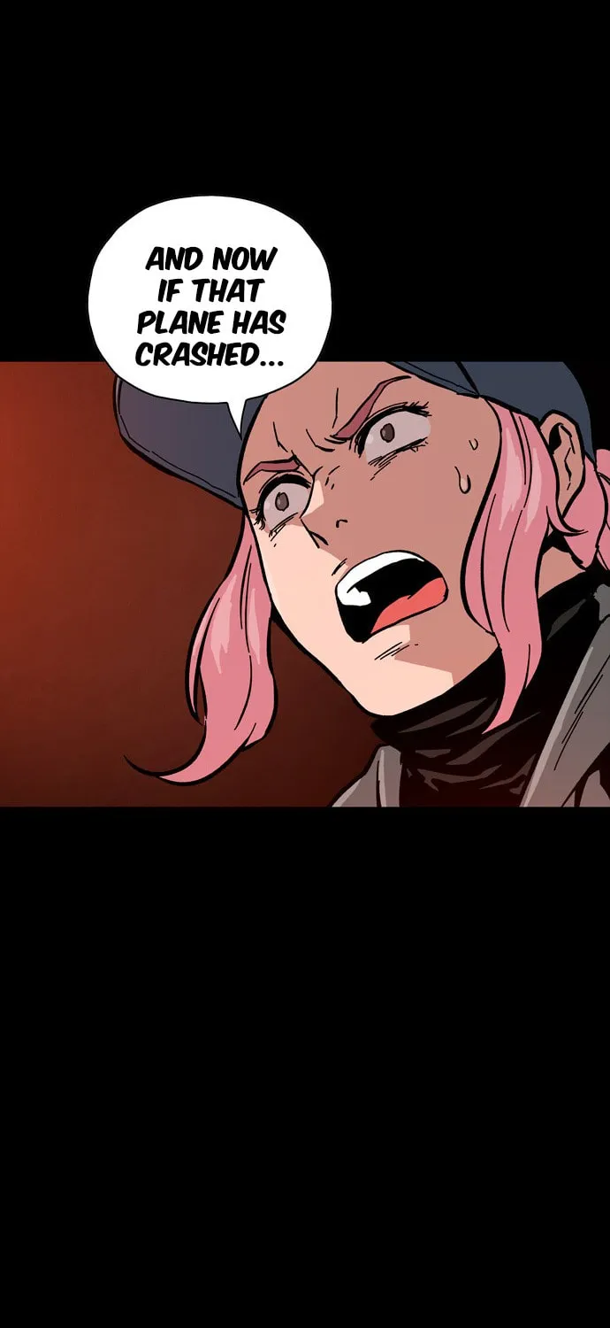 Read Deadlife chapter 14 image 79 on Lezhin