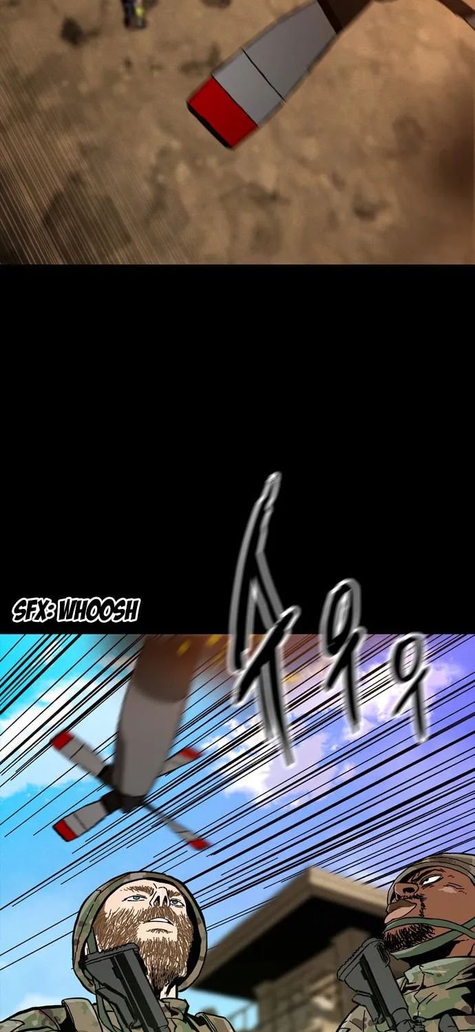 Read Deadlife chapter 14 image 83 on Lezhin