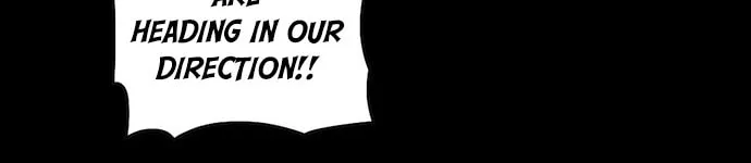 Read Deadlife chapter 14 image 85 on Lezhin