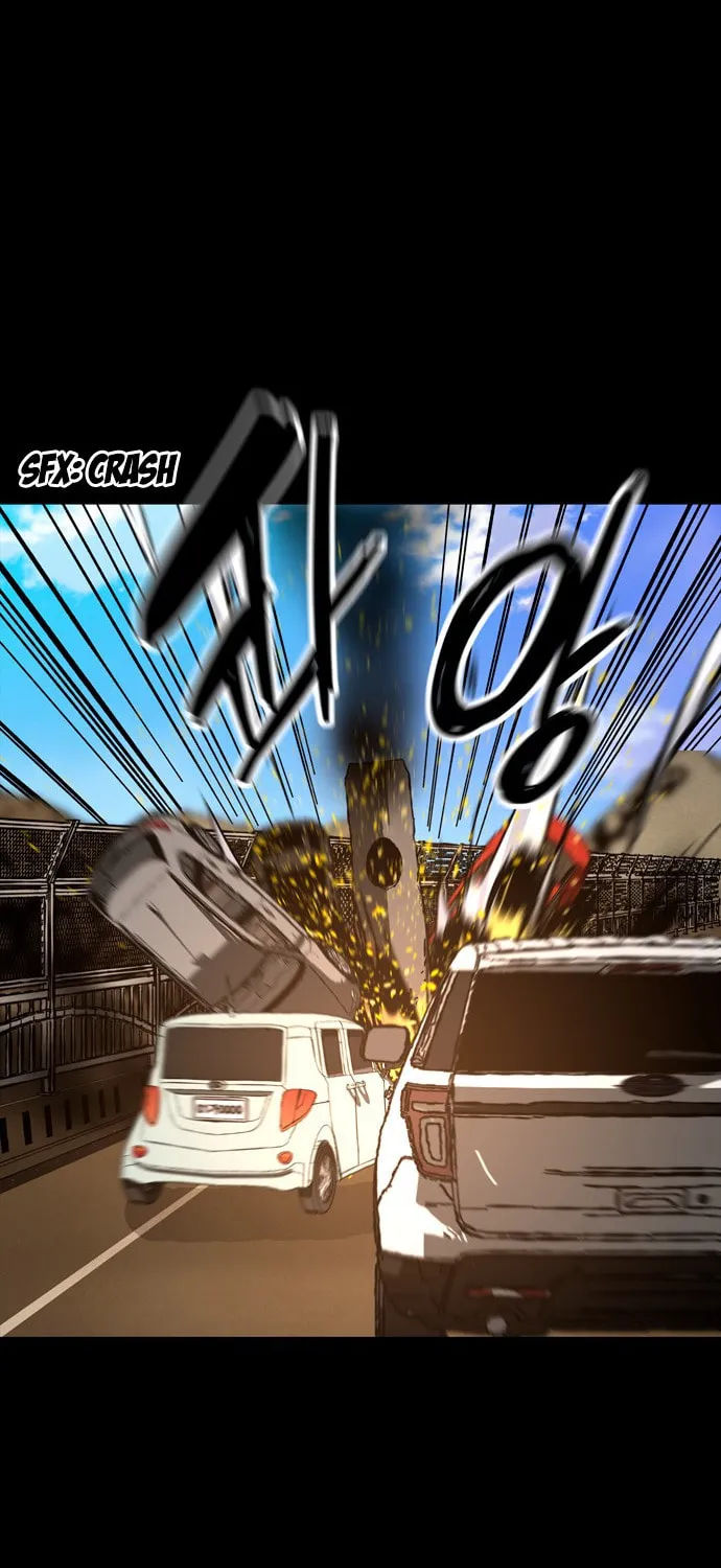 Read Deadlife chapter 14 image 86 on Lezhin