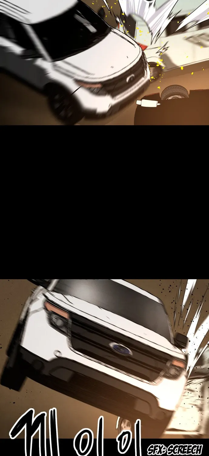 Read Deadlife chapter 14 image 88 on Lezhin