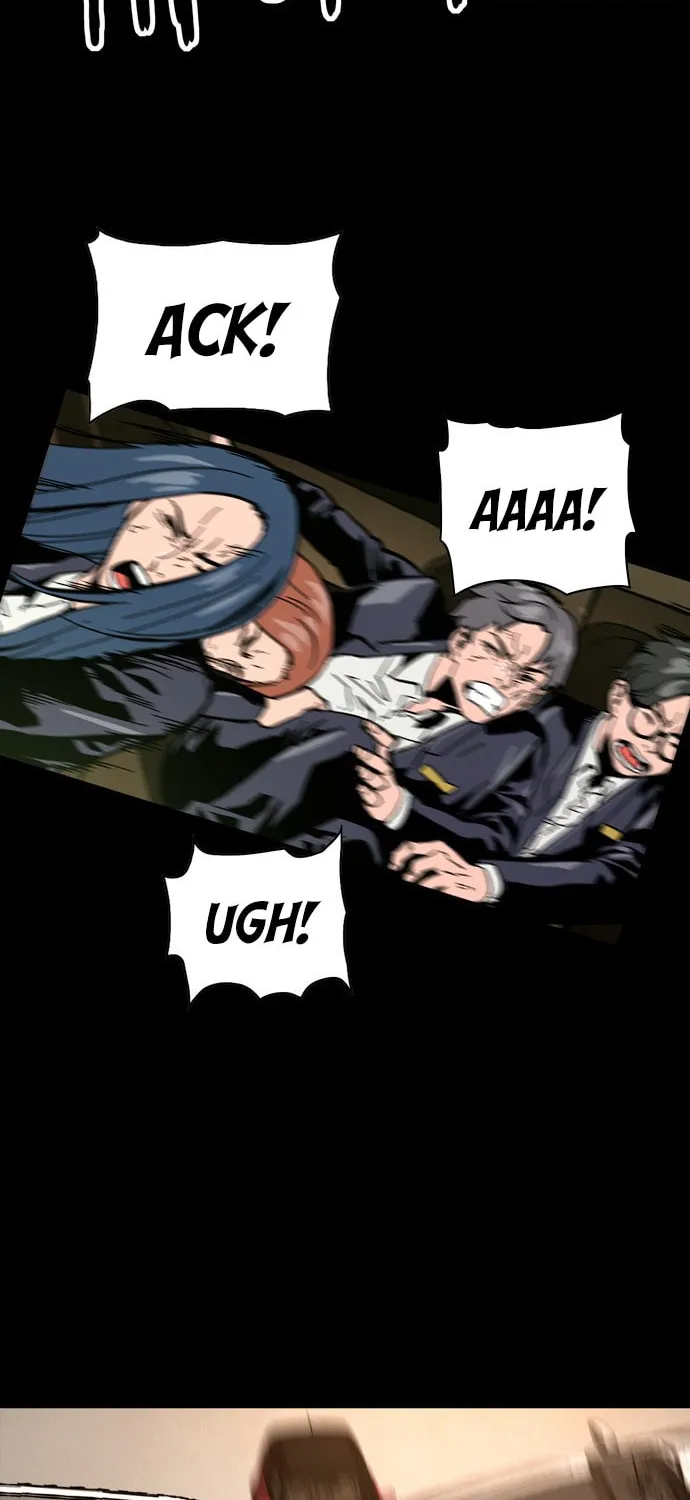 Read Deadlife chapter 14 image 89 on Lezhin