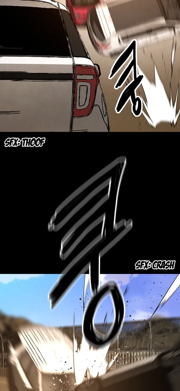 Read Deadlife chapter 14 image 90 on Lezhin