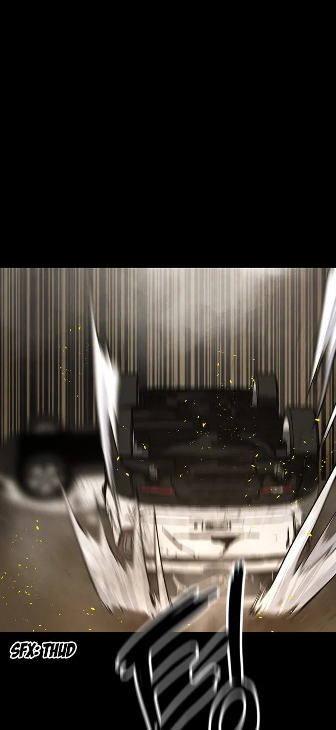 Read Deadlife chapter 14 image 93 on Lezhin
