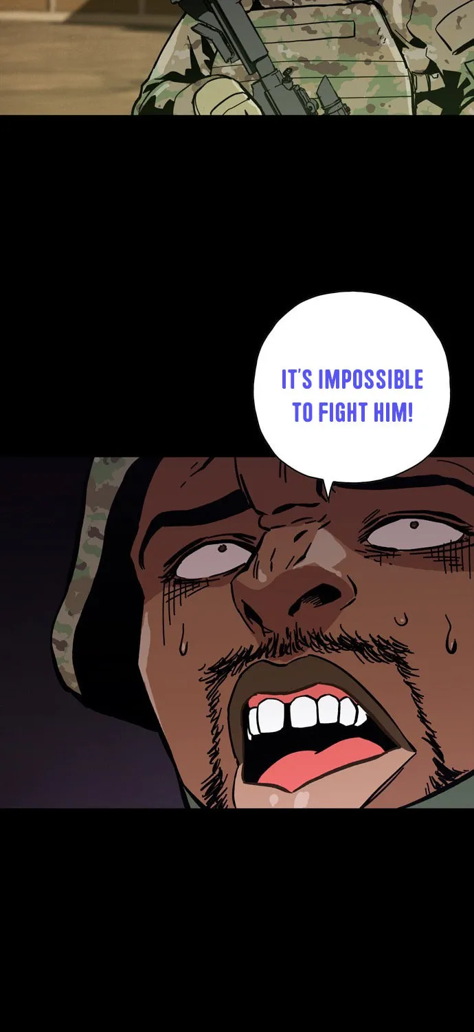 Read Deadlife chapter 15 image 13 on Lezhin