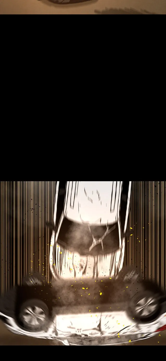 Read Deadlife chapter 15 image 2 on Lezhin